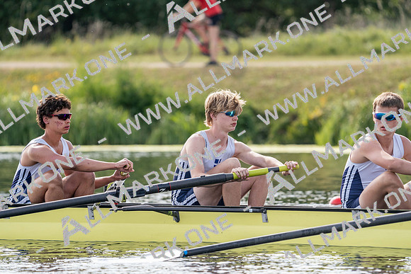 NSA03961