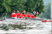 HWB02518