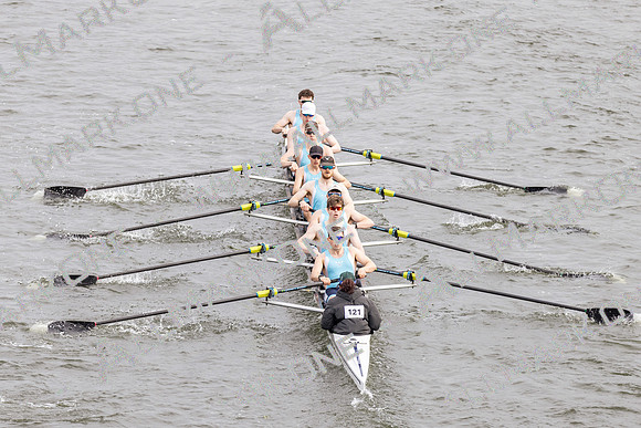 HORR3505