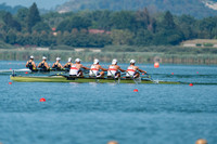 BM4x