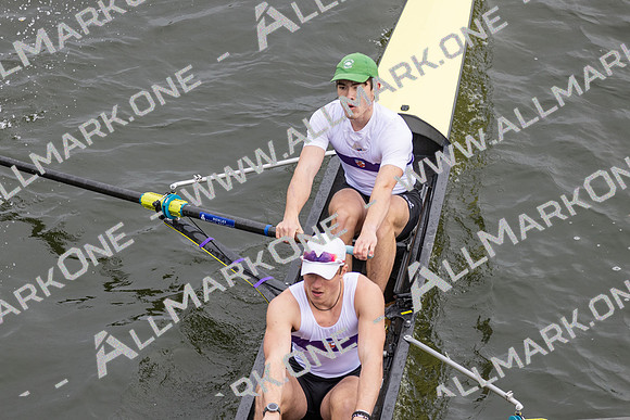 HORR0333