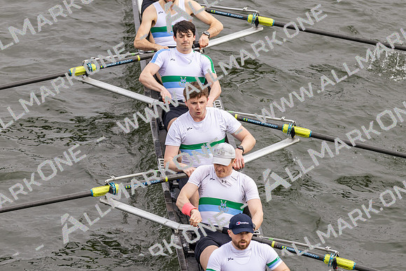 HORR2393
