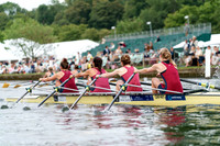 HRR-00418