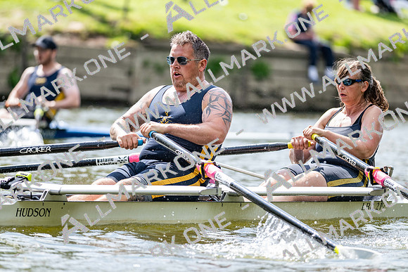 WLB_6520
