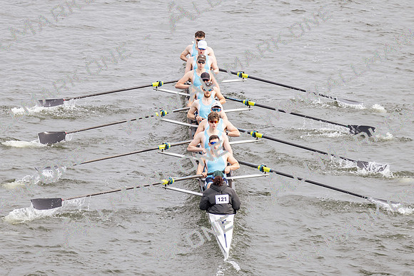 HORR3501