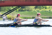 CUP01724
