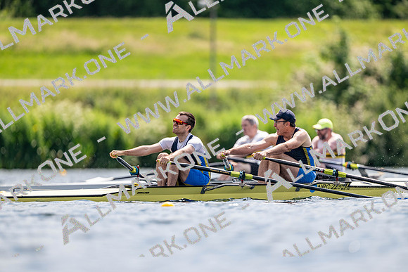 0WL_1884