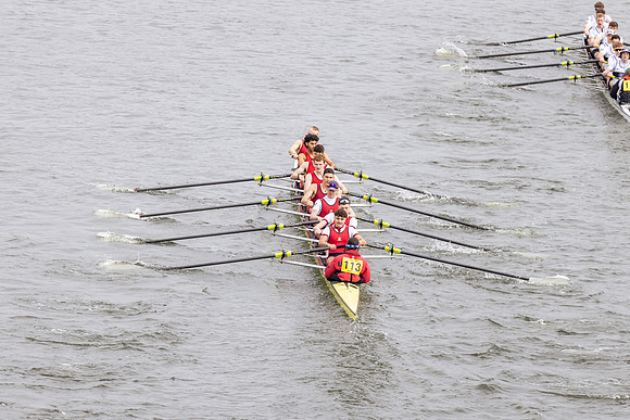 HORR3288