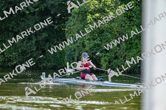 8WL_2637