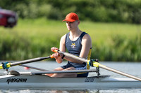 Race 1 - Dev 1x