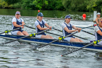 W 4x