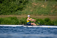 NCM09205