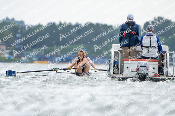 NCA06109