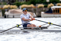 HTV06934