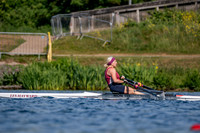 NCM09164