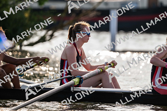 8WL_4439