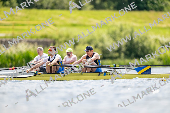0WL_1892