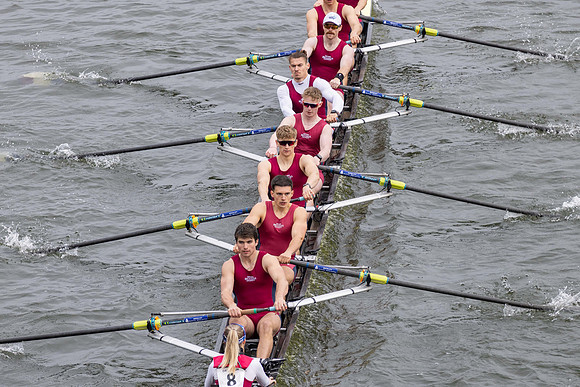 HORR0260