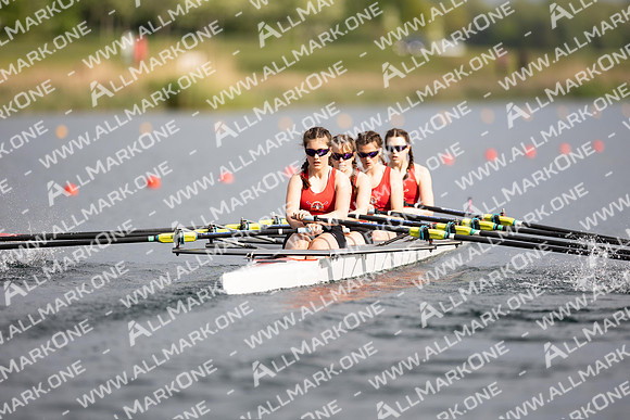 JSRW9091