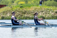CUP01268
