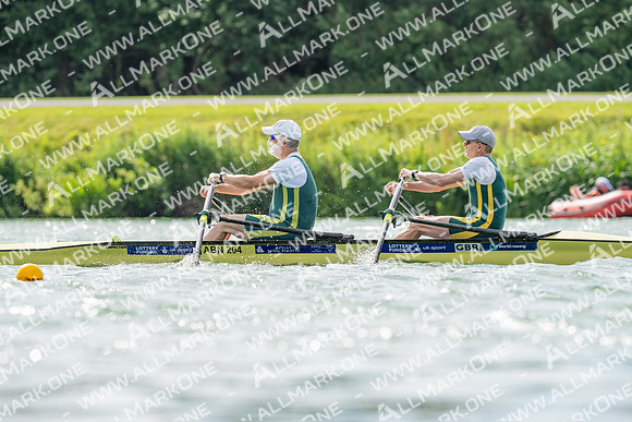 MCA05218