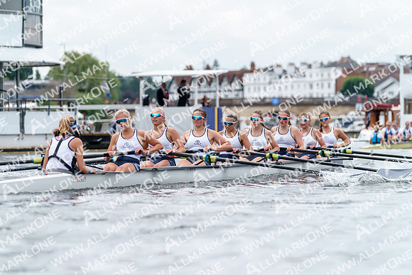 HRR-02844