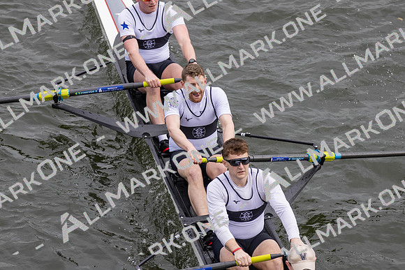 HORR1161