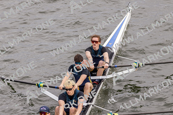 HORR4093