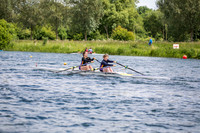 PBRA0852