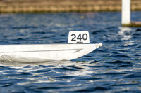 HHQ00072
