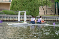 209 Bucknell vs Durham