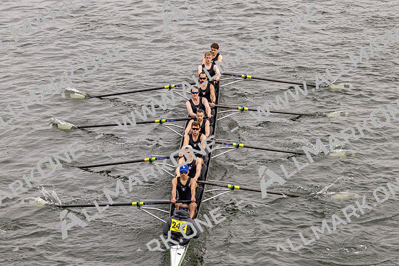 HORR6751