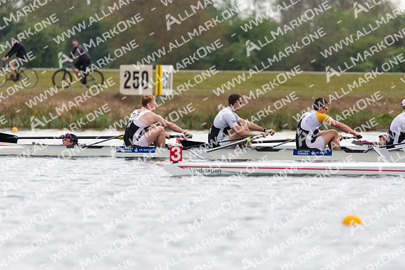 WRRM2600