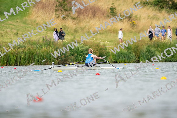 Brit Masters Test A1-015