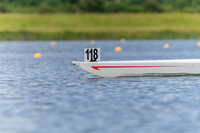 NSA01538