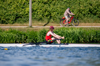 NCM09654