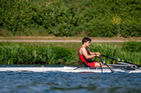 NCM09251