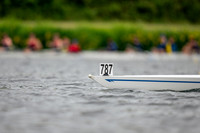 CNR08649