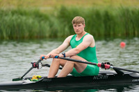 MEC00074