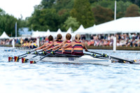 HRR-03939