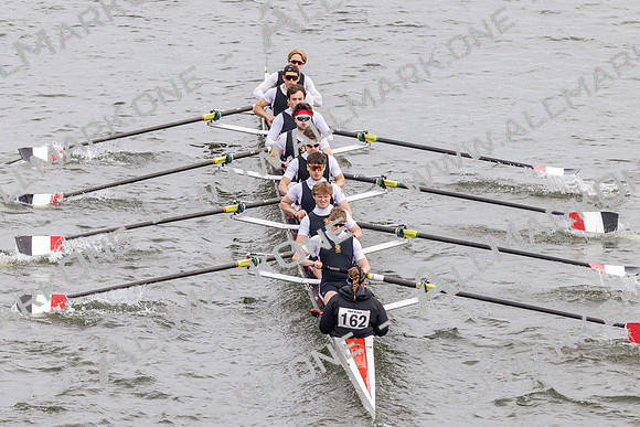HORR4666