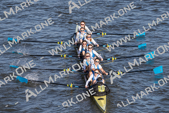 QHB03099