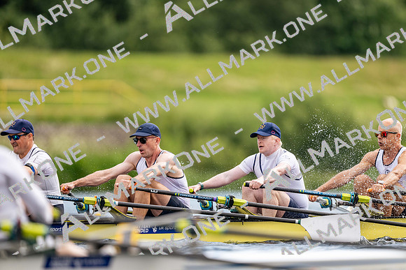0WL_4220