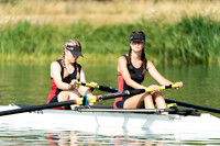 Final A