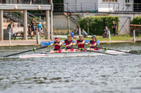 IMG_0816