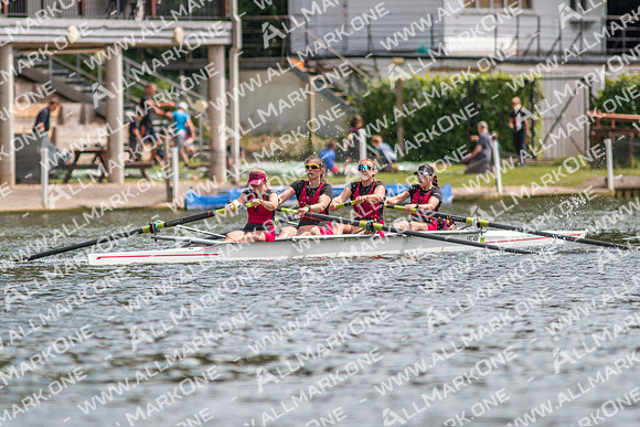 IMG_0816