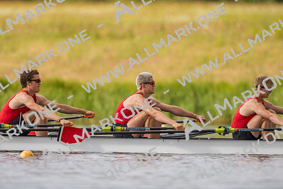 CKC01197