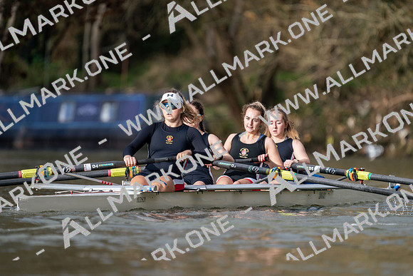 UBH02012