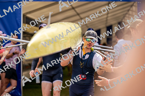 8WL_0515