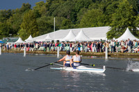 HRL_0871